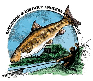 District Fishing Reports