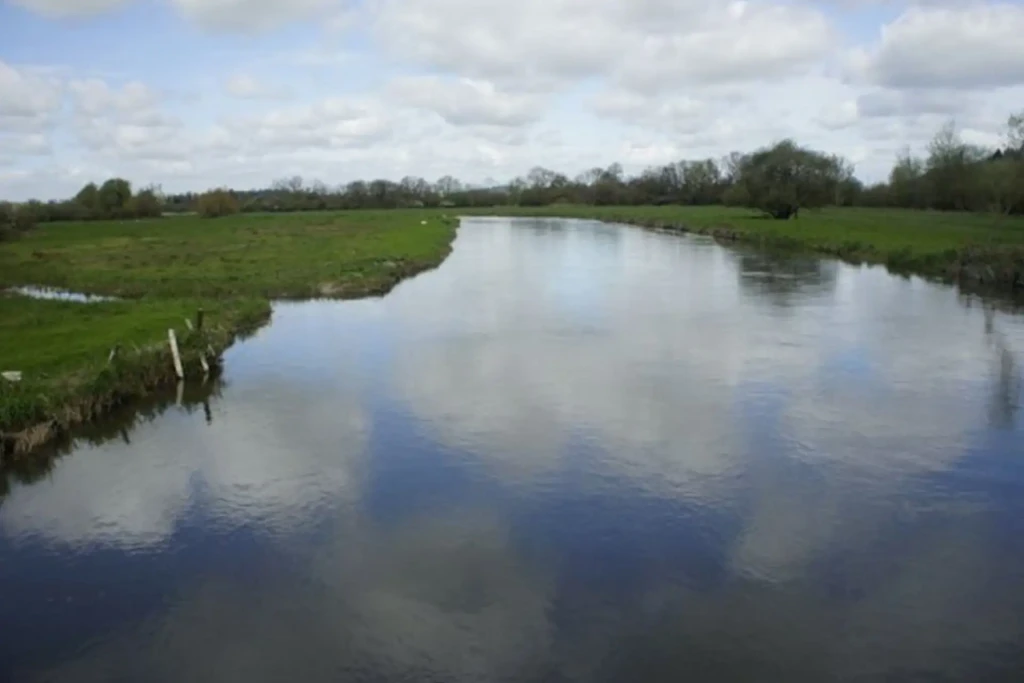 Hale park 3 1