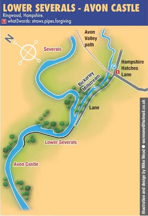 Lower severals corrected1024 1 w570