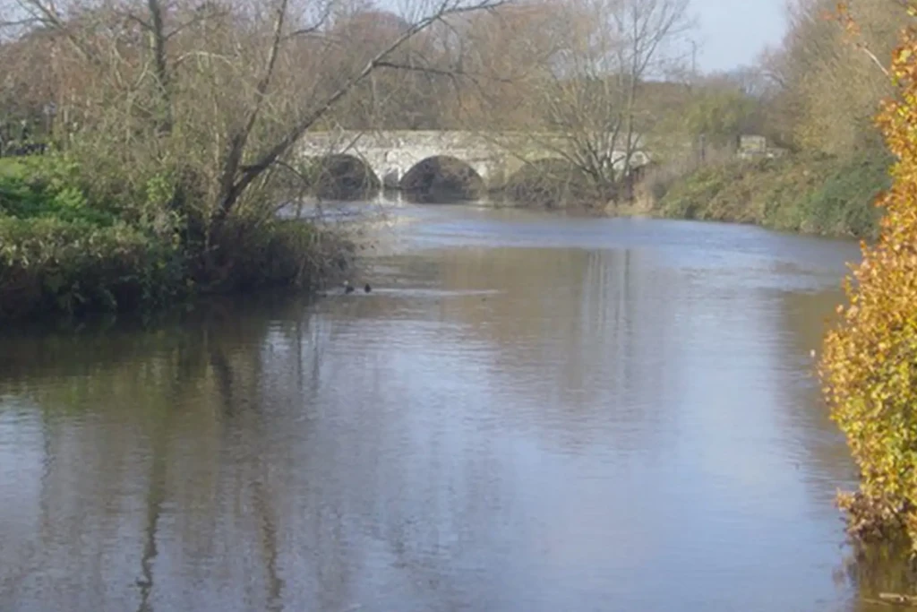 Lower stour 3 1