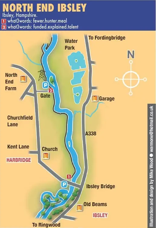 North end ibsley corrected1024 1 w570