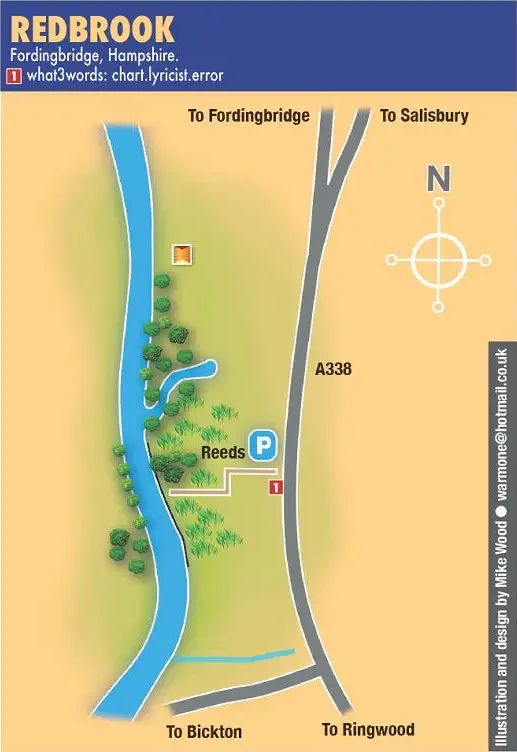 Redbrook corrected1024 1 w570