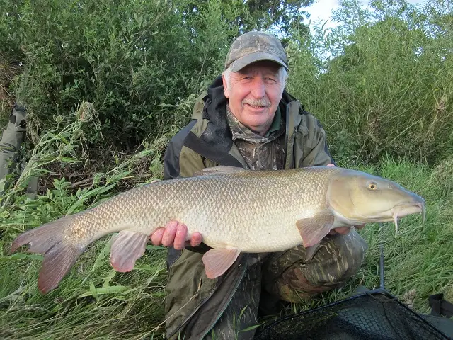 Throop beat 2 17th july 2012